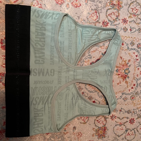 Gymshark sports bra! - Picture 3 of 3